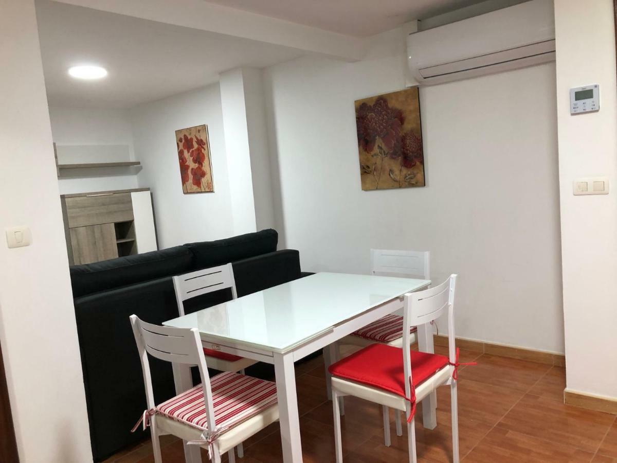 Apartamento O Lar Do Lume Porriño Exterior foto
